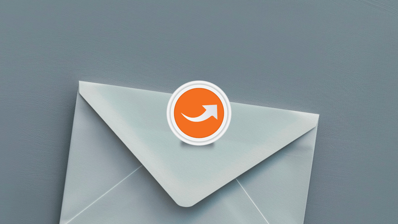 AME 3.0 Rule Engine &amp; Notifications