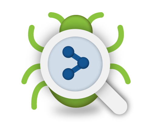 Alert Manager Enterprise 3.5