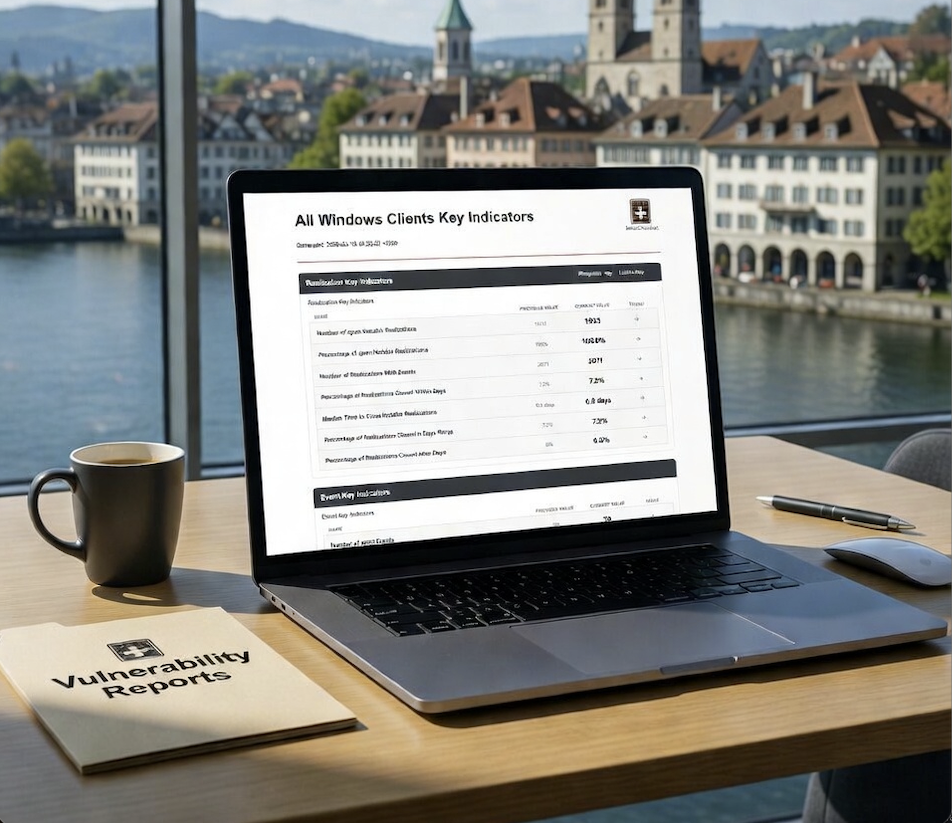 Alert Manager Enterprise 3.8.0