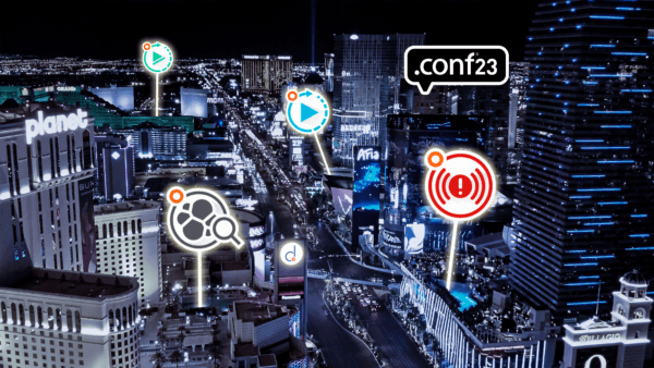 Splunk .conf23: Introducing S3SPL and App Updates