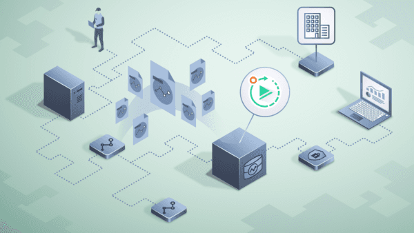 UTStream 2.0 Released